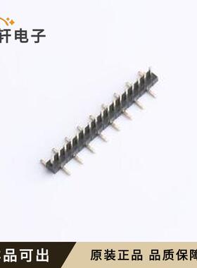 A100N08-0B17P51-H10A20全新原装SMD,