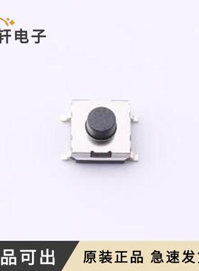 B3FS-1010全新原装-