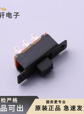 原装KH-SS22F25-G4全新插件