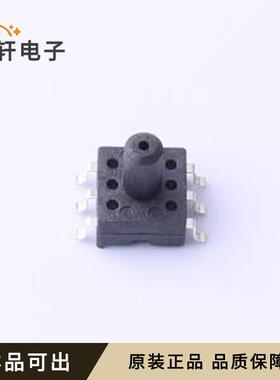 原装WF100SPZ 0.4BG S6 AT全新SOP-6-