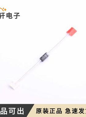 原装HER206G全新DO-15