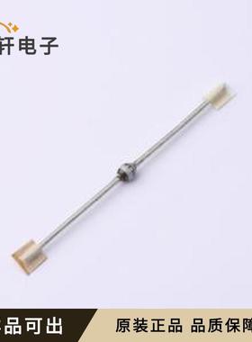 原装BYT78-TAP全新SOD-64