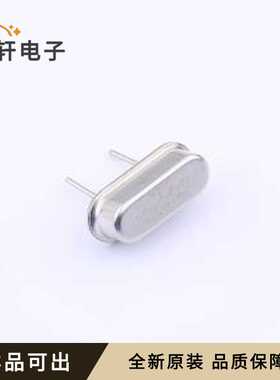 原装X49SD10MSD2SC全新HC-49S