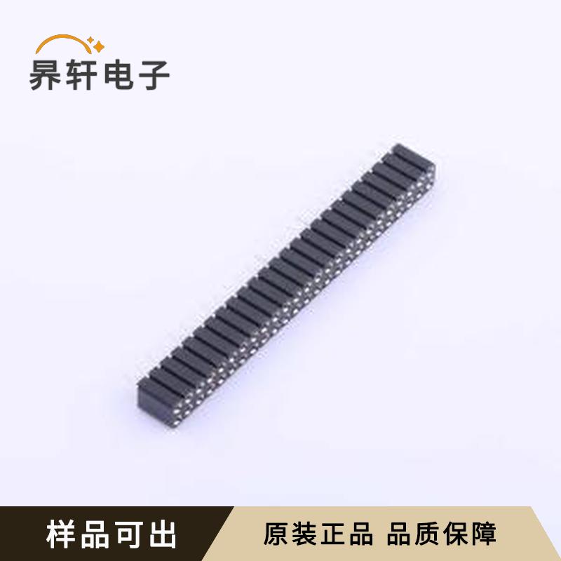 原装X5521FV-2x25-C70D30-1000全新插件