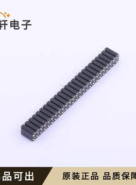 原装X5521FV-2x25-C70D30-1000全新封装