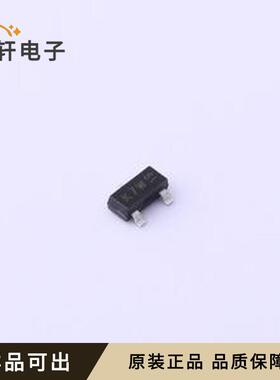 原装BCV71,215全新SOT-23