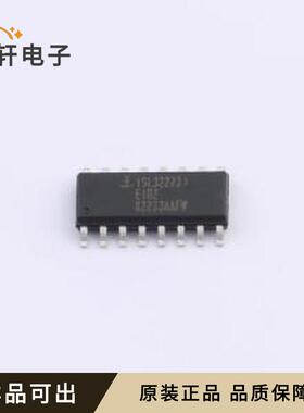 ISL32273EIBZ-T原装SOIC-16
