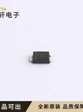 原装DSS210全新SOD-123FL