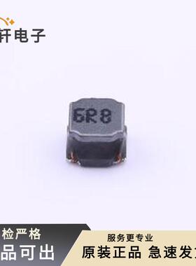 SWPA4030S6R8MT原装SMD,4x4mm