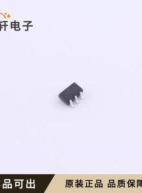 原装PUMH13F全新TSSOP-6