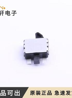 原装SPVT140101全新SMD