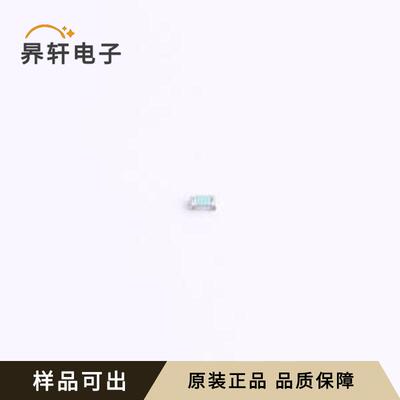 原装MCS04020C3902FE000全新0402