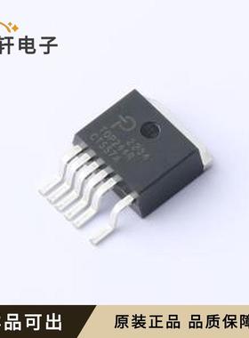 原装TOP244R-TL全新TO-263