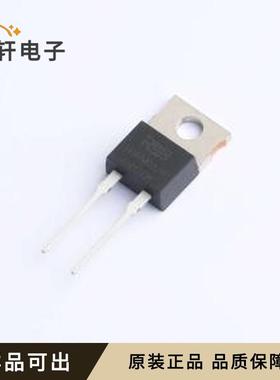 原装TPAN0220J3R30K9全新