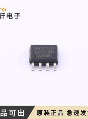 G1K2C10S2原装SOP-8