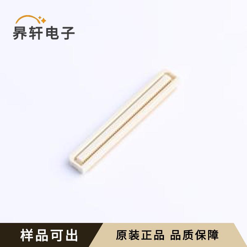 原装AXK5A2137YG全新-