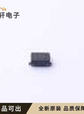 全新1SMA4761A原装SMA