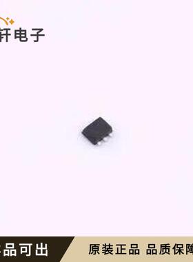 原装TP74LVC1G32X5全新封装SOT-553