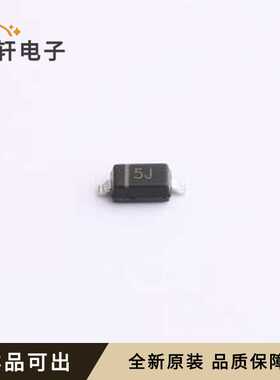 原装MM1Z18WAT全新SOD-123W