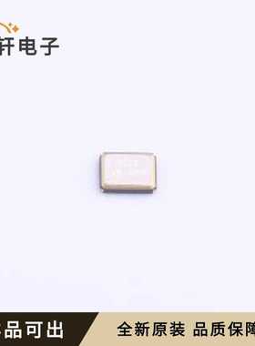 SX3B16.000F1510F30原装全新SMD3225-