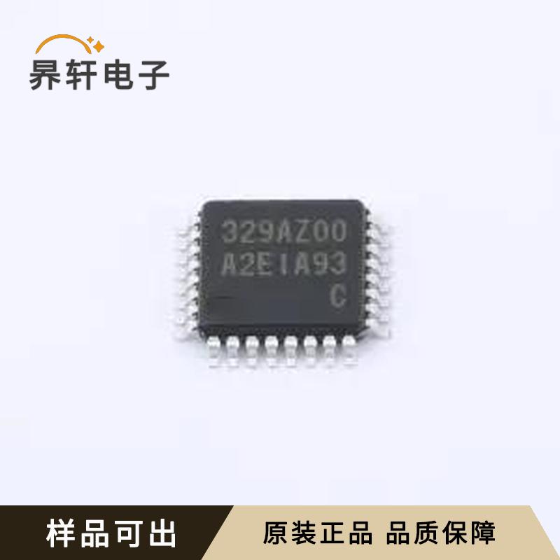 R7FA2E1A93CFJ#AA0全新LQFP-32(7x7