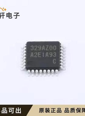 原装R7FA2E1A93CFJ#AA0全新LQFP-32(7