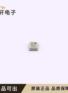 原装BMP580全新LGA-10(2x2)