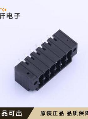 KF2EDGSVMG-3.5-2*6P原装全新插件,P=3.