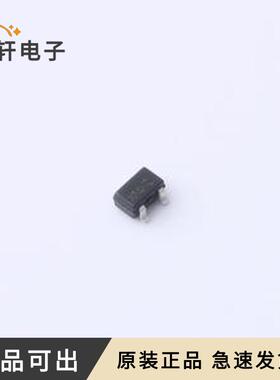 原装BZX84C3V0W-7-F全新SOT-323