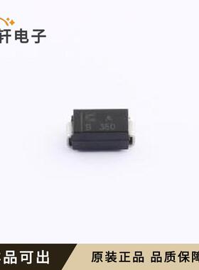 原装CDBA360-HF全新DO-214AC