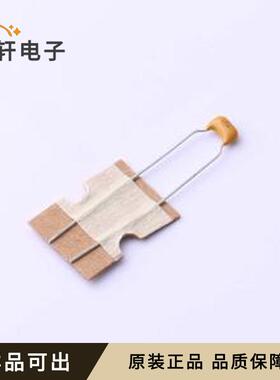 CCT104KC6X7RF5FH5A0原装插件,P=5mm