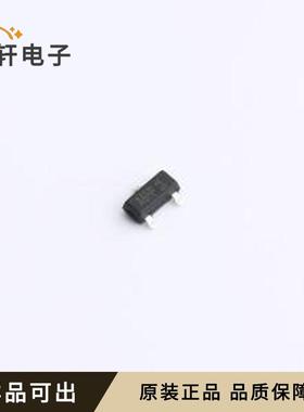 原装FDN357N-HXY全新SOT-23