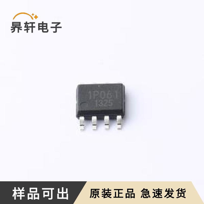 原装BM1P061FJ-E2全新SOIC-8