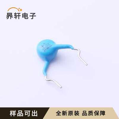 Q07B2D221KA5B0S0N0全新原装插件,P=10m