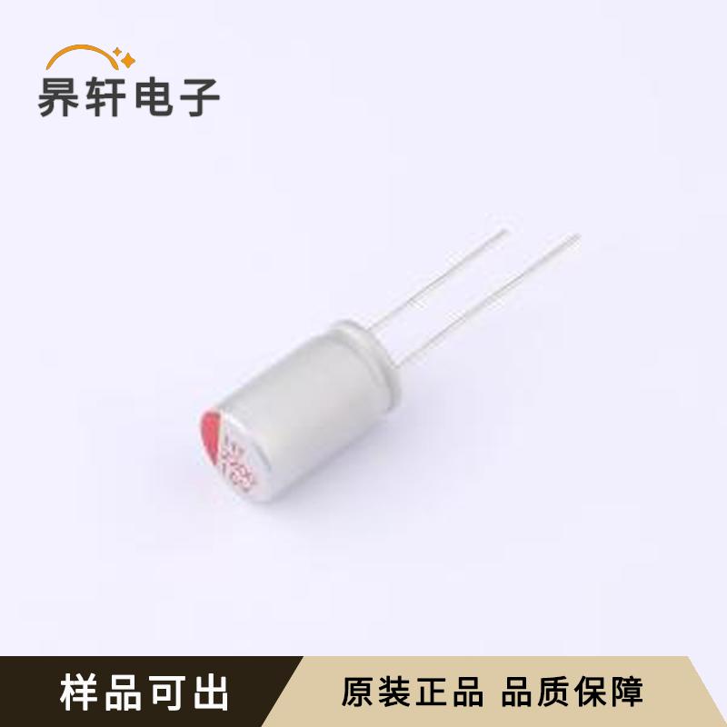 HT1C228M1016PC原装正品插件,D10xL16mm