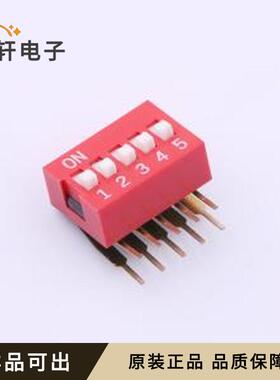 原装SMWA-05R-TP全新-