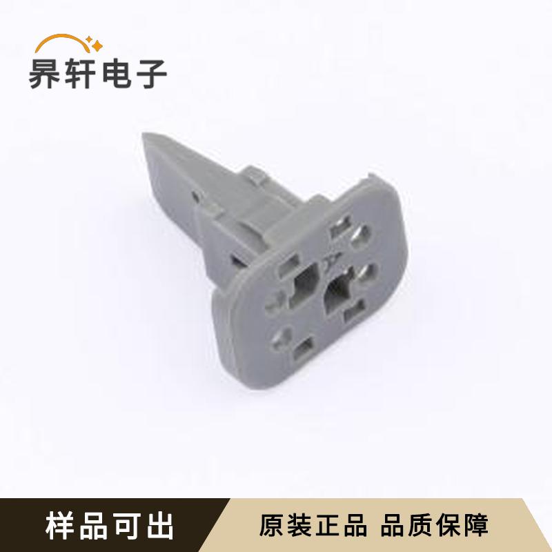 AW4S-A全新原装-