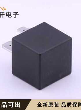 8344/012-1H7R全新原装插件,28x28mm