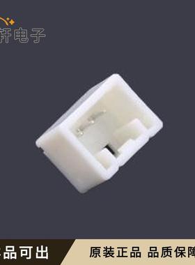 原装B03B-HCMSS全新插件,P=2.54mm
