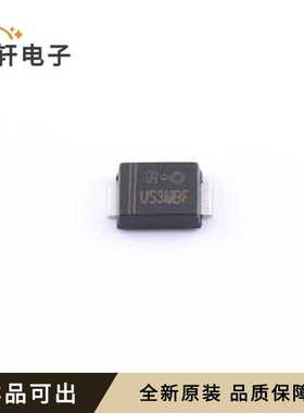 原装US3MBF全新SMBF