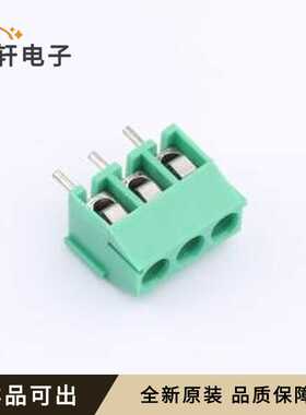 MX350-3.5-03P-GN01-Cu-Y-A全新原装插