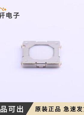 SKRNPAE010原装全新SMD