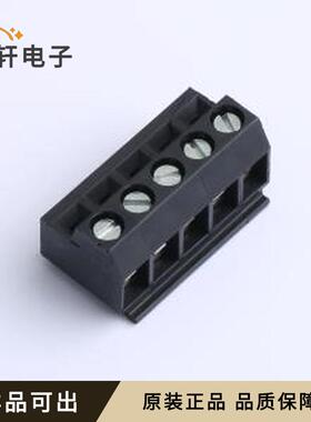 950-NLFL-DS/05全新原装-