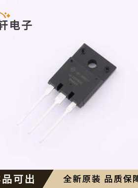 NDUL03N150CG-HXY全新原装TO-3PF