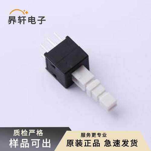 原装PB-22E85PA-S-14C-E-W全新插件