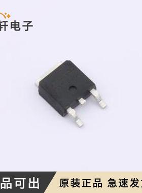 原装FDD6676AS(UMW)全新TO-252