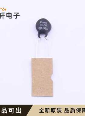 原装MF0705002M4BP0FPT0全新插件,P=5mm