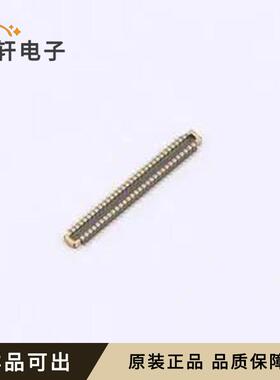 原装HC-PBB13C-60DP-0.35V-0.6-05全