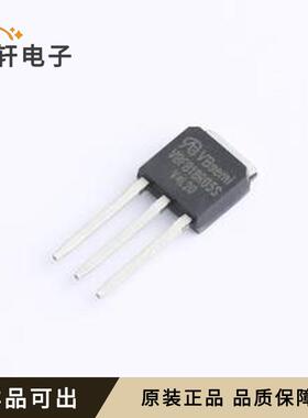 原装VBFB18R05S全新TO-251