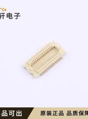 GT-B0504FSV15-30S1101全新原装SMD,P